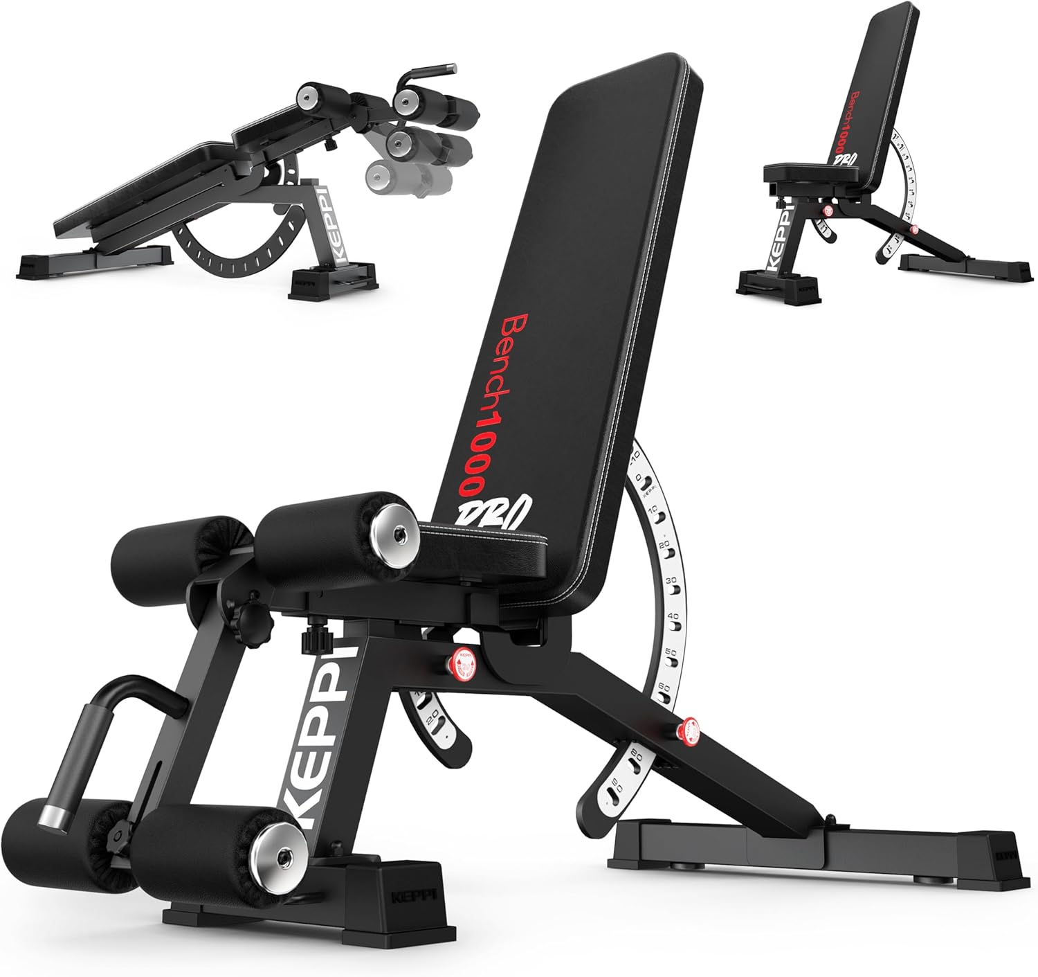 Home Gym Strength Training Wei - Home Gym Weight ulasan dan harga