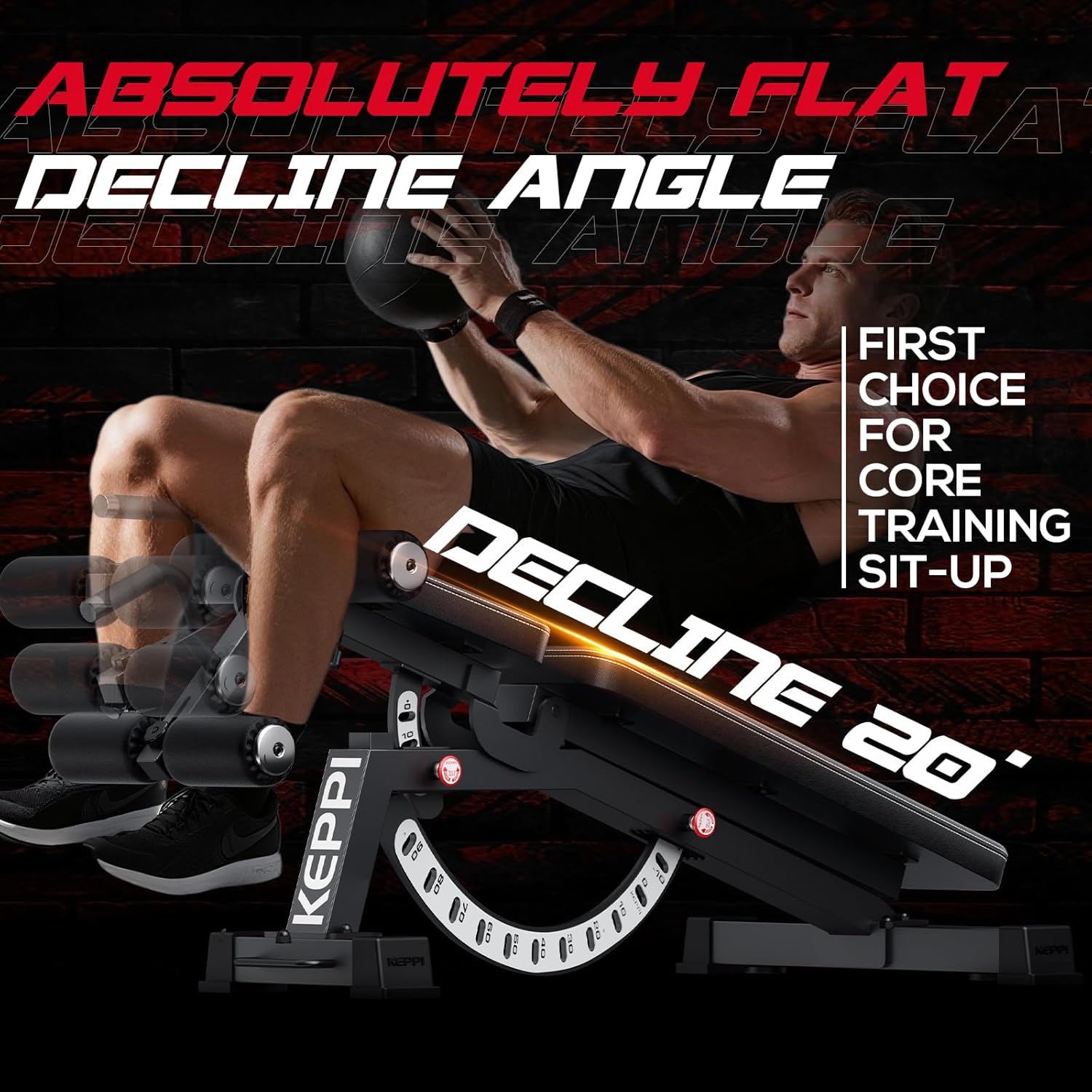 Home Gym Strength Training Wei - Home Gym Weight ulasan dan harga