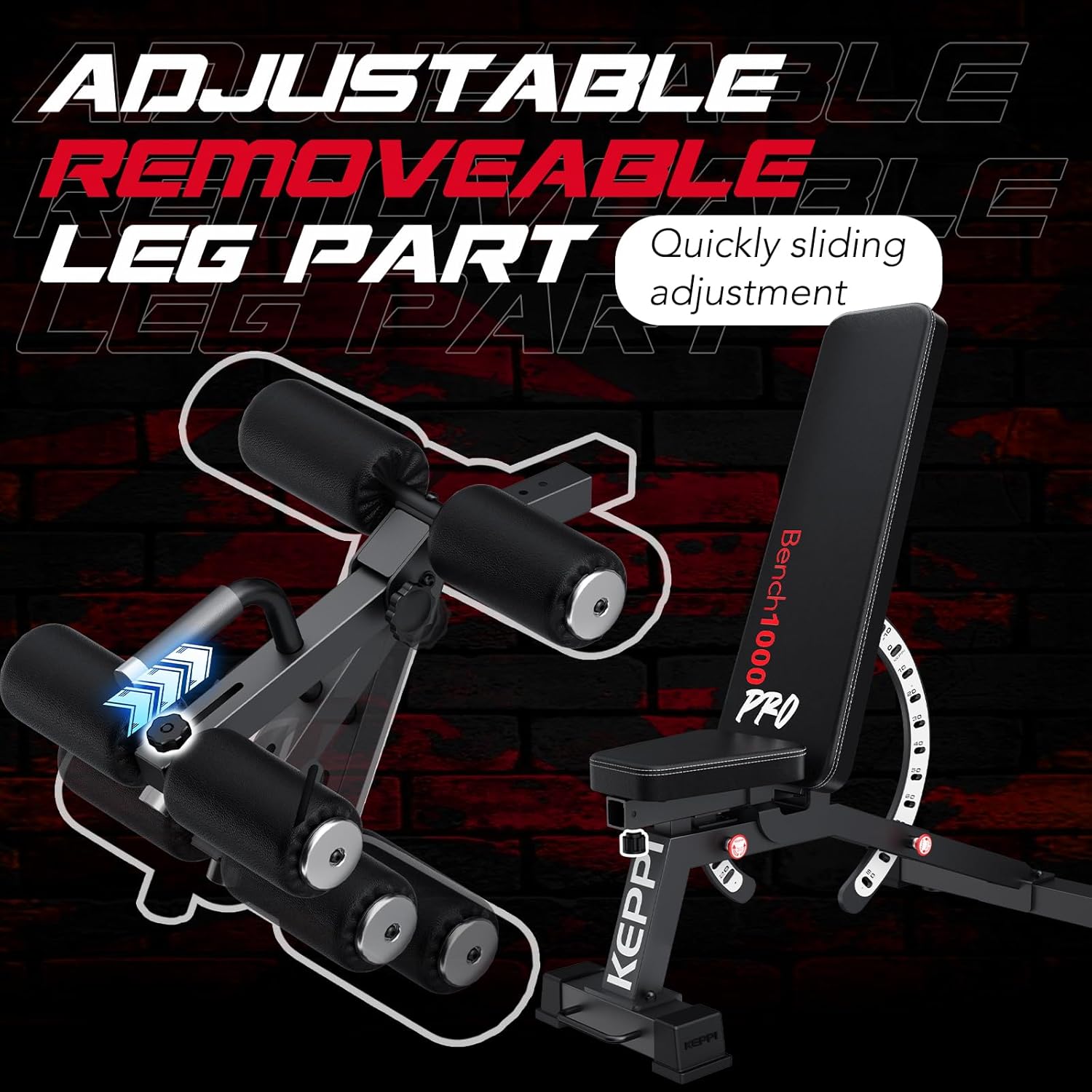 Home Gym Strength Training Wei - Home Gym Weight ulasan dan harga
